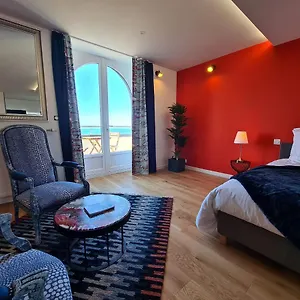 Les Du Dossen Santec